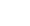 88fc