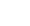 88fc