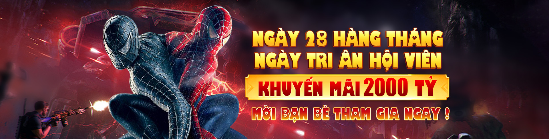 88fc đăng nhập nổ hũ 2024