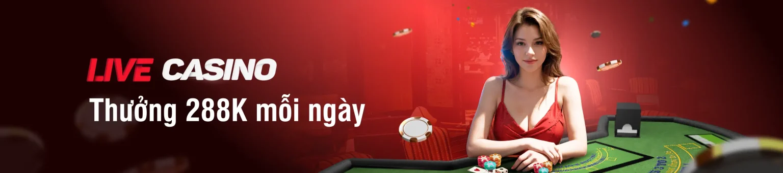 88fc bay máy bay nổ hũ