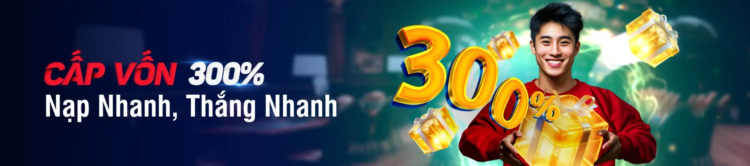 88fc xổ số miền nam thứ hai