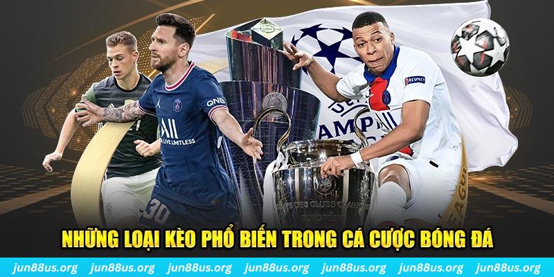 88fc nổ hũ là cái gì