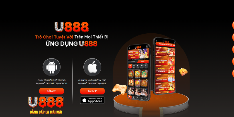 88fc cá cược bóng đá như thế nào