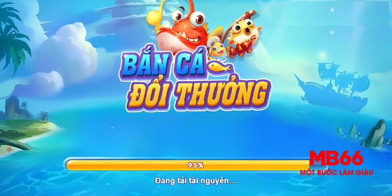88fc xổ số thứ hai hàng tuần