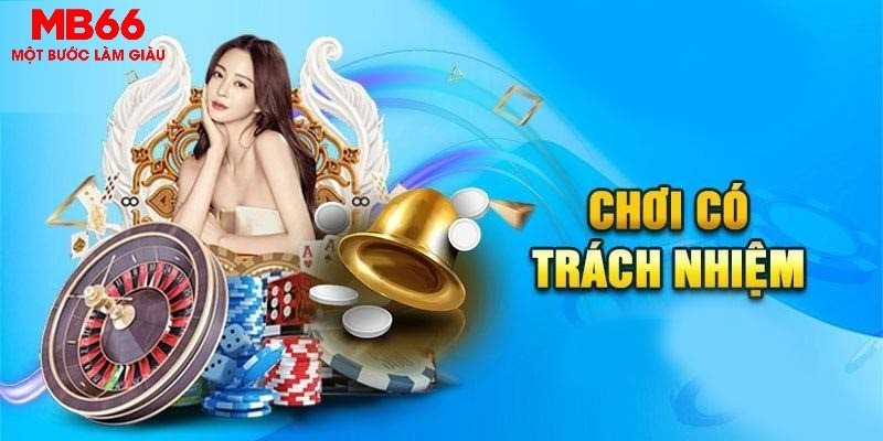 88fc đăng nhập sòng bạc khuyến mãi