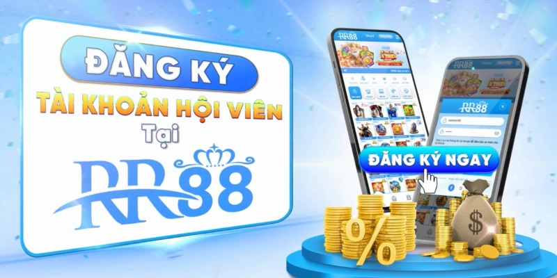 88fc xổ số miền bắc chủ nhật hàng tuần