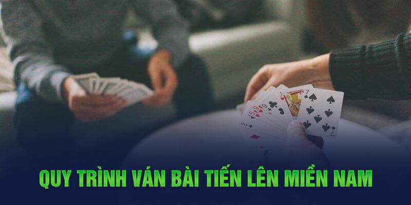 88fc đá gà trực tiếp c1