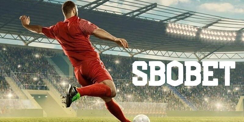88fc what is the best online casino for real money