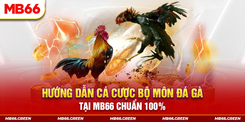 88fc slot là gi