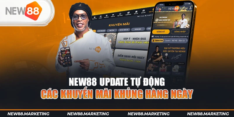88fc chạy quảng cáo cho game bài bị phạt như thế nào