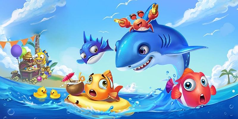 88fc VA Điện Tử