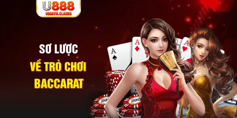 88fc đăng nhập nổ hũ live