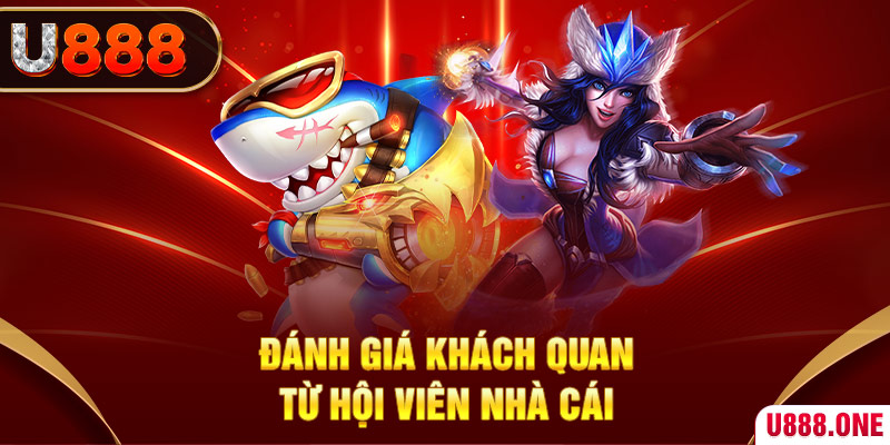88fc xổ số miền nam thứ năm