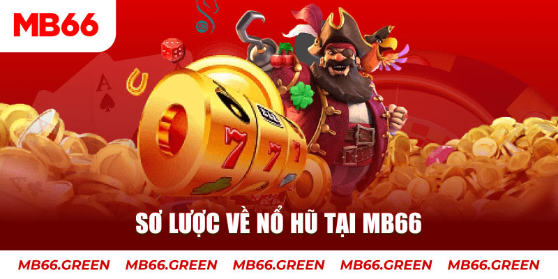 88fc hết slot la gì