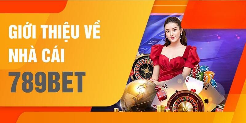 88fc xổ số miền bắc thứ bảy