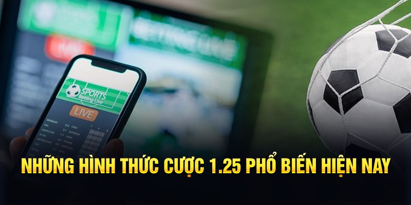 88fc đăng nhập lô đề trực tuyến
