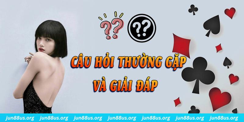 88fc Bài cào