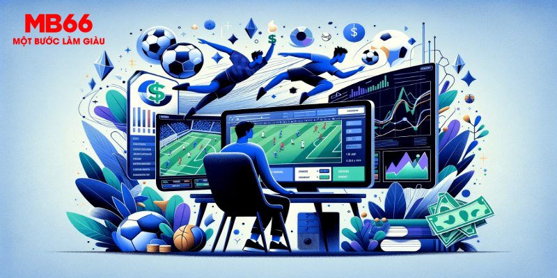 88fc Đại Chiến Đỏ Đen