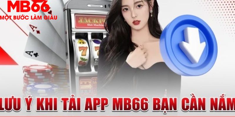 88fc how to win baccarat