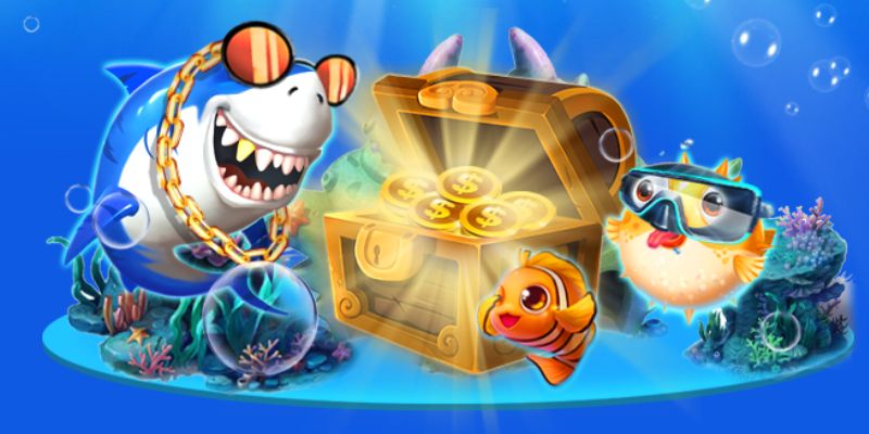 88fc đăng nhập poker hàng đầu