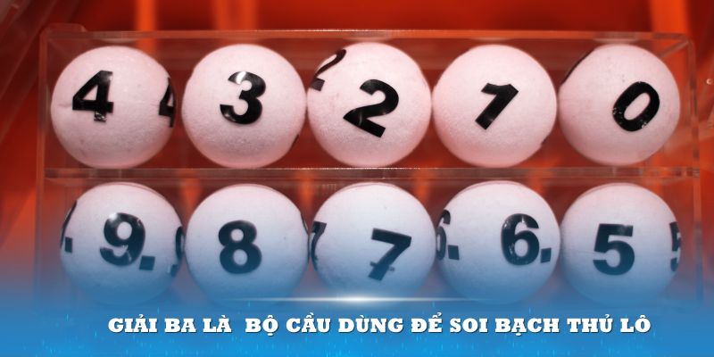 88fc Anda bạn quán ba hal