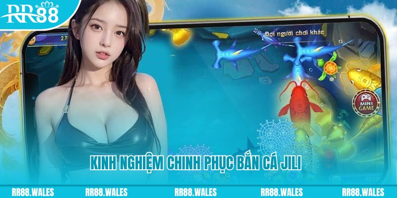 88fc ÁT CHỦ BÀI ĐẤU ĐỊA CHỦ