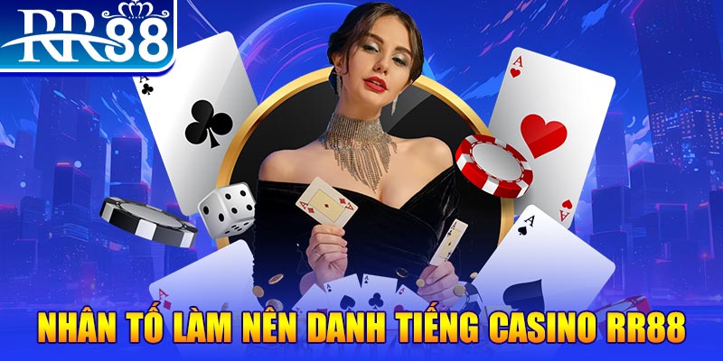 88fc đăng nhập sòng bạc dễ thắng