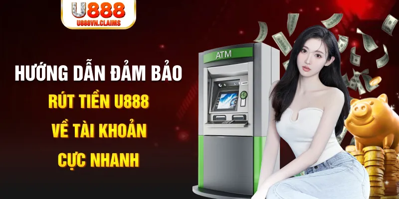 88fc xổ số miền nam thứ sáu