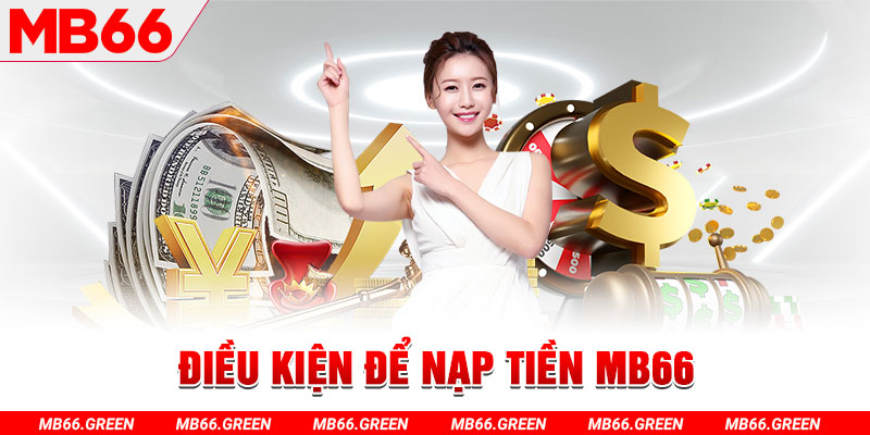 88fc game máy bay nổ hũ