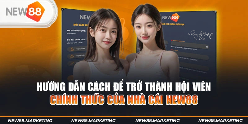 88fc full slot là gì