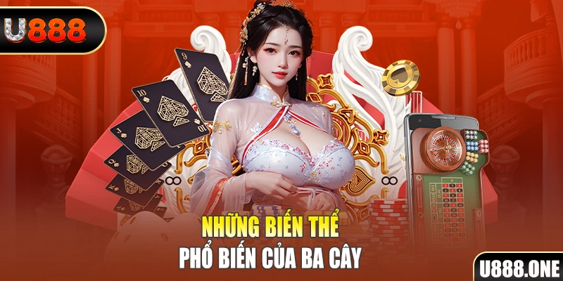 88fc baccarat là môn gì
