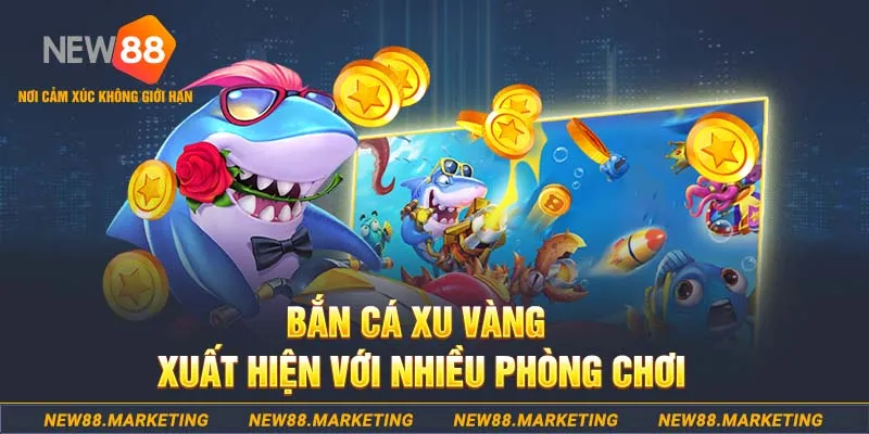 88fc đá gà trực tiếp campuchia