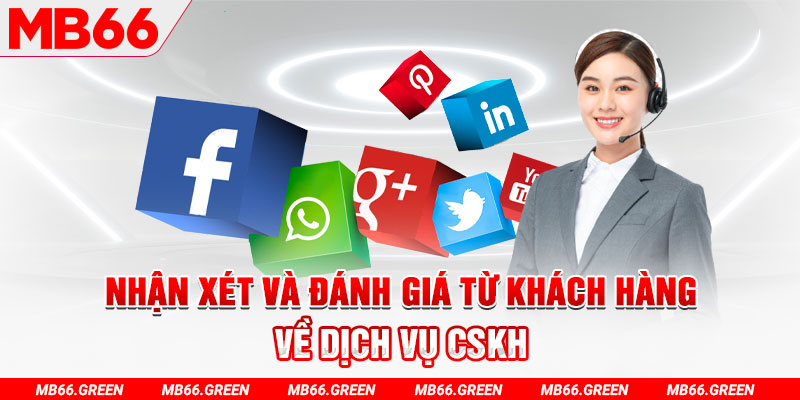 88fc đá gà thomo 67