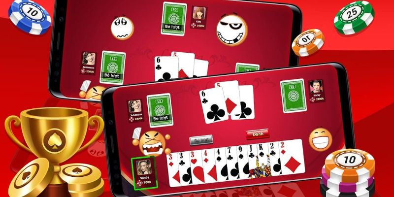 88fc tai game danh bai mien phi ve may tinh