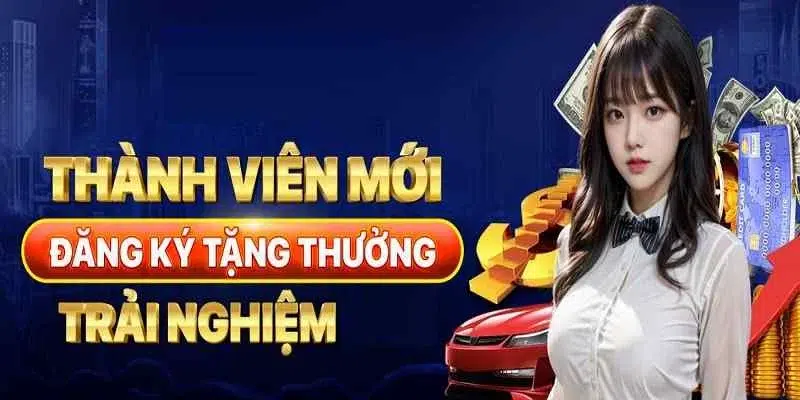 88fc xổ số minh ngọc – miền nam