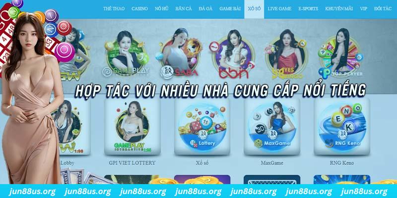 88fc đăng nhập mậu binh trực tiếp