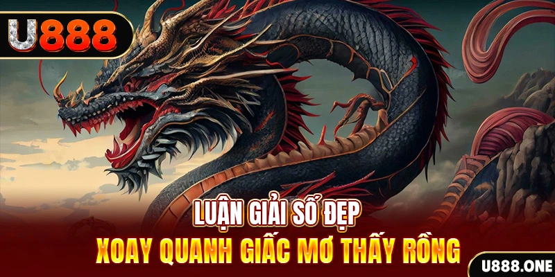 88fc nổ hũ b29 là gì