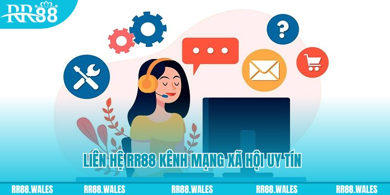88fc xổ số đồng nai