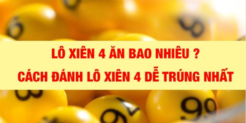88fc đăng nhập tiến lên miền nam miễn phí