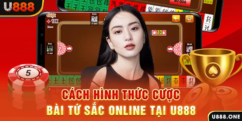 88fc đăng nhập liêng live