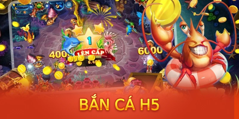 88fc trực tiếp đá gà campuchia