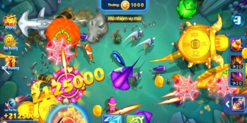 88fc đăng nhập poker miễn phí