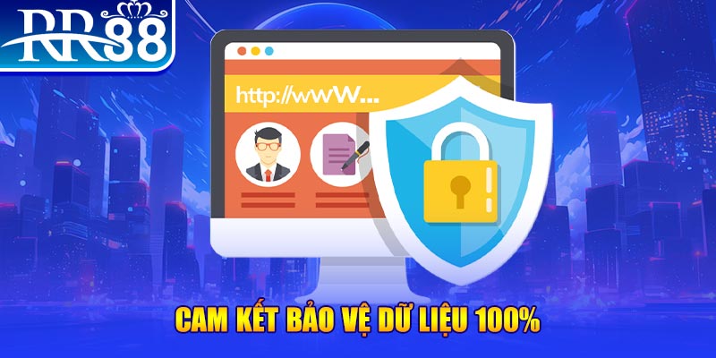 88fc slot là gì nghĩa