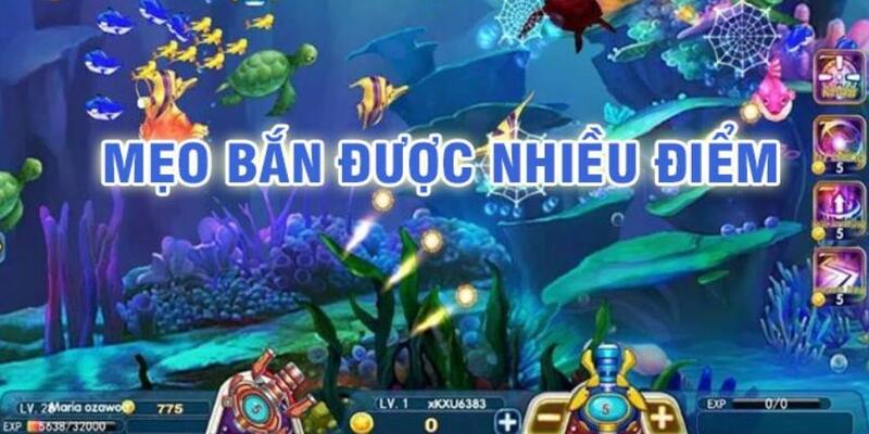 88fc trò chơi nổ hũ 2 mặt là gì
