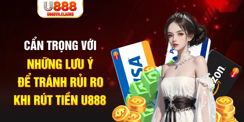 88fc đá gà