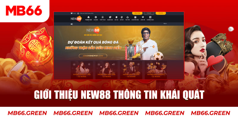 88fc Tung Đồng Xu