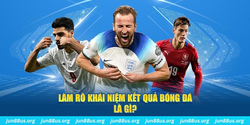 88fc đăng nhập liêng rút tiền nhanh