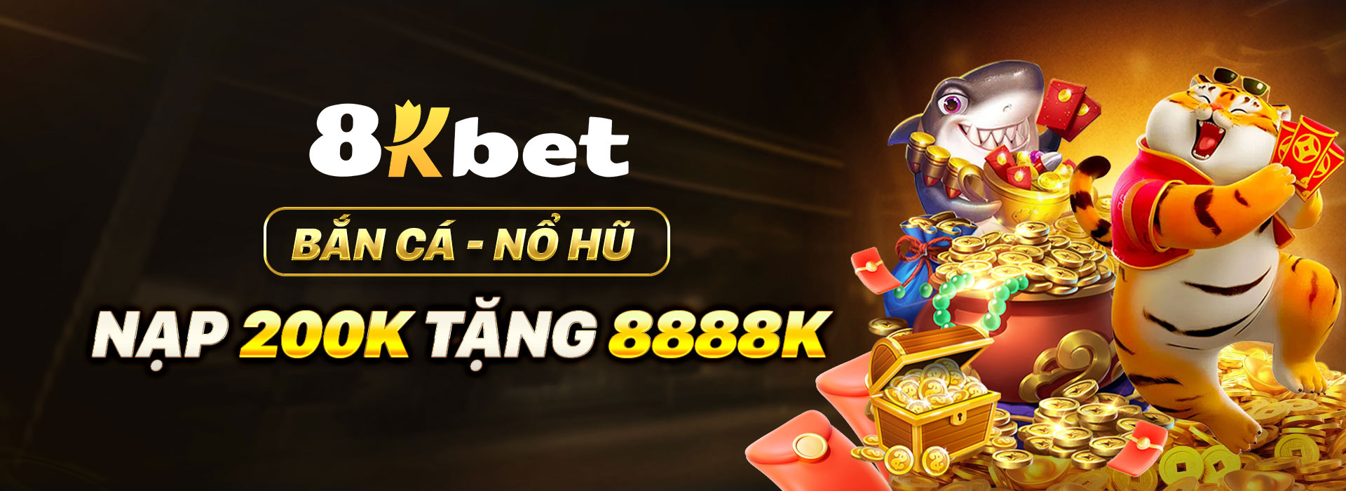 88fc nổ hũ 2 mặt là gì