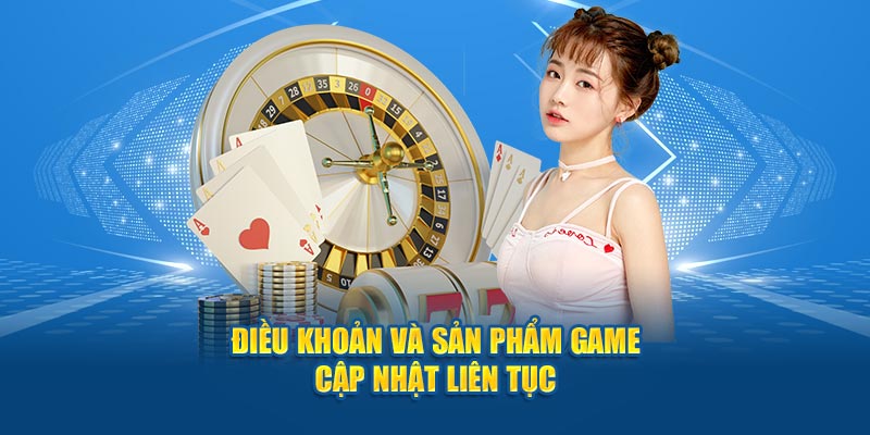 88fc đăng nhập nổ hũ miễn phí