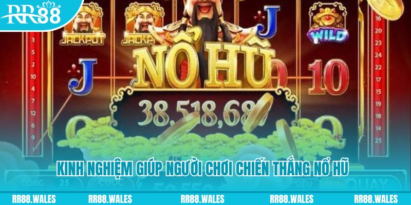 88fc cách tắt máy tính casino